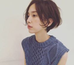 -时尚殿堂明星门店