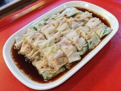 -广东科技学院(南城校区)