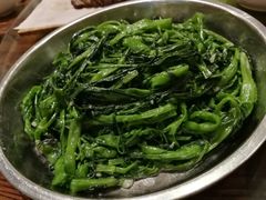 -农汤老店(顺联公园里店)