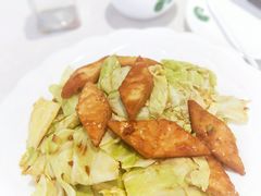 -巴依老爷·新疆美食(上城区天城路店)