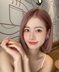 -雅仕 HAIR SALON 美发沙龙