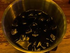 -Helens海伦司小酒馆(王家湾人信汇店)