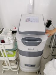 -时光海科学美肤中心