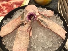 -江小渔鲜鱼火锅(辽沈二街店)