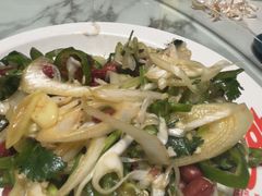-160烧烤(香坊店)