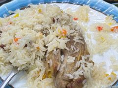 -花圃园餐厅店(和田二街28号院店)