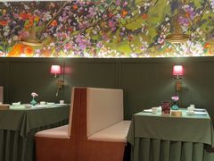 -老吉堂上海本帮菜(望京万象汇店)