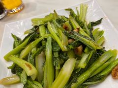 -渔文乐·海鲜大排档(壹品总店)