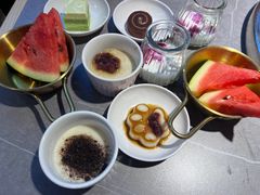 -吃城都·鱼蛙火锅(西玉龙街店)