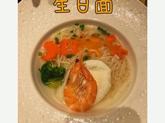 -咖梦餐厅 COMENG RESTAURANT
