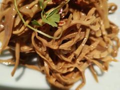 -丹江渔村(首都机场店)