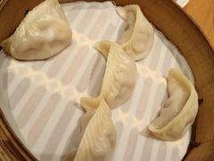 -鼎泰丰(德基广场店)