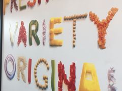 -肯德基(黄渡DT店)