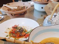 -鸿运楼·舌尖上的徽菜