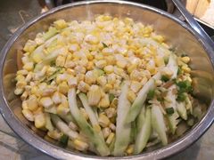 -丰尔粥食·粥底火锅·桑拿鸡(大良总店)