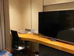 -烟台碧海饭店(烟台火车站店)