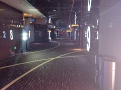 -万达影城(江桥万达广场IMAX店)