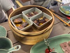 -孔乙己酒家(虹桥路店)