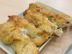 五香鸡卷-百家鸡味馆(清泰店)