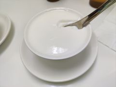 蛋白炖鲜牛奶-澳洲牛奶公司(佐敦店)