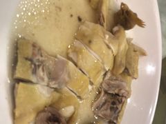 -亮庆餐厅·粤菜·早茶(篁庄店)