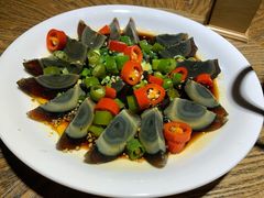 -荣小馆(温州智慧谷店)