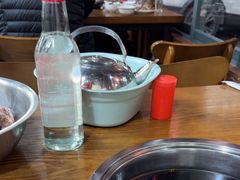 -顺德火焰醉鹅坊(珠海店)