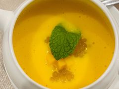 -食神鱼头佛跳墙(百子湾旗舰店)