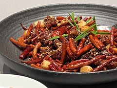 -许家菜(DT51店)