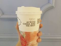 -茶理宜世(东方宝泰店)