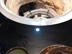 -锅来乐地锅鸡(安亭店)
