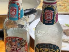 -鱼醉无骨鱼·中山脆肉鲩(荔湾路店)