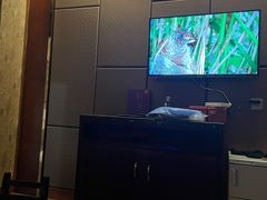 -和毅足道·轻奢SPA·按摩(万家丽路店)