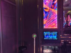 -INLOVE KTV(文一店)