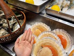 -枫伝料理居酒屋