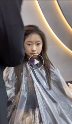 -丝语萱形象