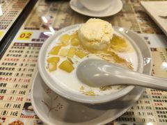 -顺誉信顺德双皮奶(乐士旗舰店)