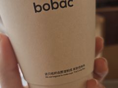 -BOBAC