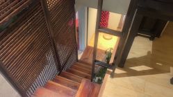 -香秀空间科技抗衰·美容中心