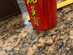 -黄记煌三汁焖锅(崇文门店)