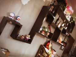 -BM SALON