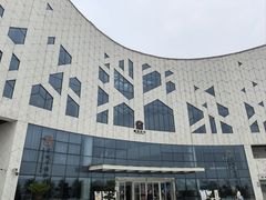 -宣城市博物馆