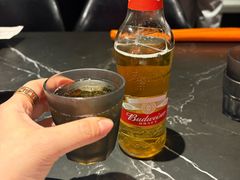 -红盔甲·小龙虾(人民广场店)