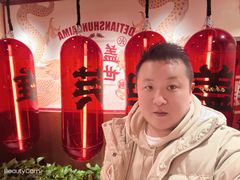 -德天顺盖码饭(人民西路店)