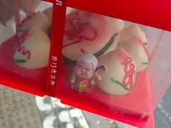 -前门老正兴总店