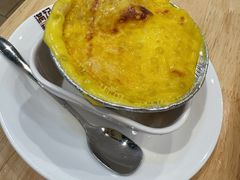 -满记甜品(王府井北京市百货大楼店)