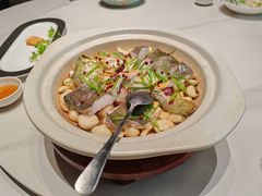 -新光酒家·河豚·海鲜·蟹料理(浦东店)