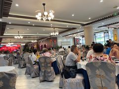 -粤西稻里(富力路店)