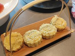 -吴越荣记苏州菜·松鼠桂鱼100%活鱼现做(斜塘老街店)