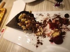 -必胜客(东营万达店)